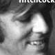 Illustration for article titled Robyn Hitchcock